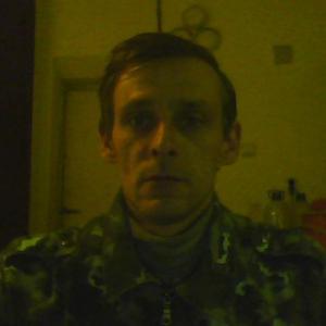 Eduard, 49 лет, Пермь
