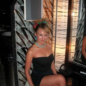 Elvira_rusia, 41 год, Уфа
