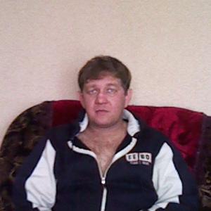 Денис, 50 лет, Нижний Тагил