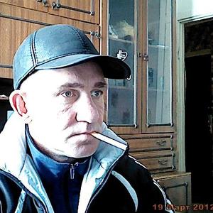 Парни в Новосибирске: Влад, 52 - ищет девушку из Новосибирска