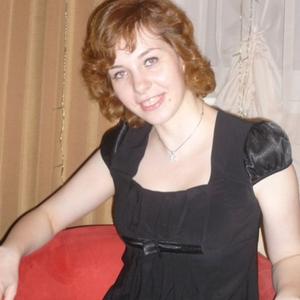Ольга, 33 года, Можайск