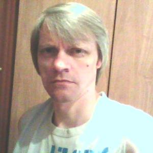 Валерий, 57 лет, Новосибирск