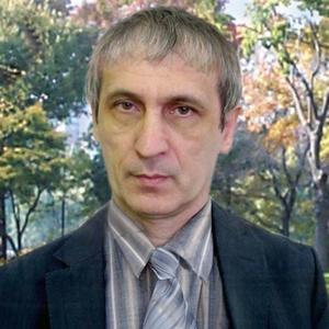 Евгений, 68 лет, Казань