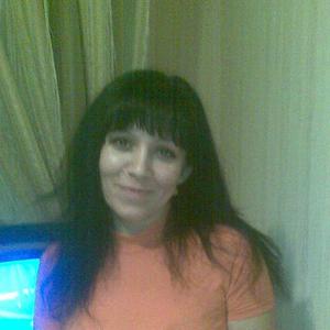Лилия, 48 лет, Житомир