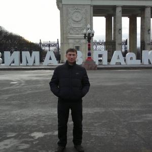 Владимир , 42 года, Москва