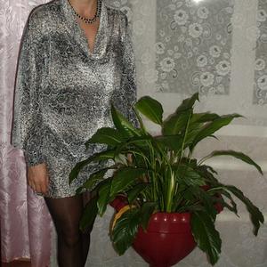 Ольга, 62 года, Волгоград