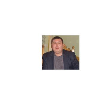 Алтынбек, 43 года, Уральск