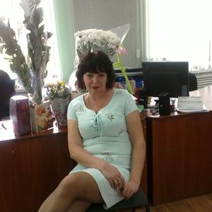 Девушки в Белореченске (Краснодарский край): Наталья, 61 - ищет парня из Белореченска (Краснодарский край)