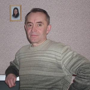 Алексей, 64 года, Тамбов