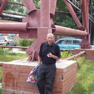Парни в Инте: Олег, 53 - ищет девушку из Инты