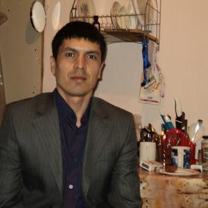 Мансур, 47 лет, Санкт-Петербург