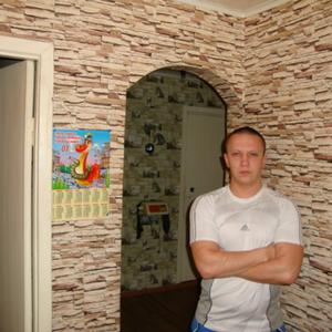 Дмитрий, 38 лет, Пенза