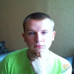 Виталий, 36 лет, Минск