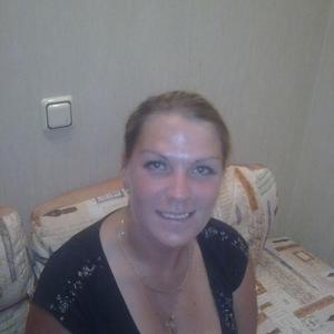 Катя, 44 года, Хабаровск