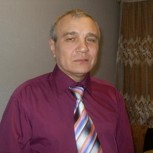Парни в Нижневартовске: Сергей, 61 - ищет девушку из Нижневартовска