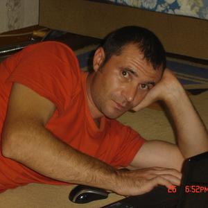 Парни в Уфе (Башкортостан): Дмитрий, 44 - ищет девушку из Уфы (Башкортостан)