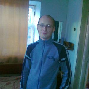 Парни в Краснодаре (Краснодарский край): Сергей, 41 - ищет девушку из Краснодара (Краснодарский край)