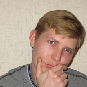 Инзиф, 43 года, Москва