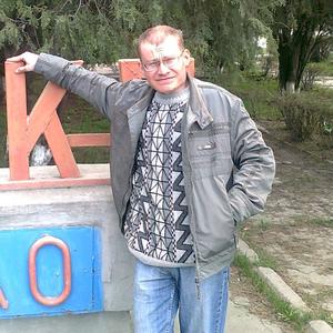 Парни в Санкт-Петербурге: Николай, 43 - ищет девушку из Санкт-Петербурга