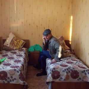 Парни в Горно-Алтайске: Колян, 46 - ищет девушку из Горно-Алтайска