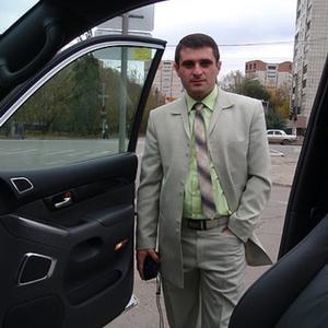 Garik, 43 года, Пермь