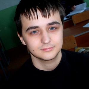 Дмитрий, 32 года, Волгоград