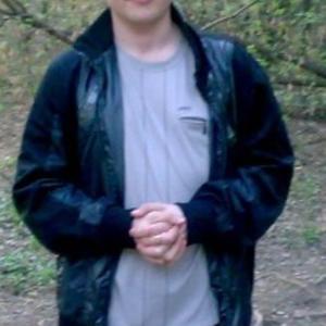 Парни в Ижевске: Денис, 36 - ищет девушку из Ижевска