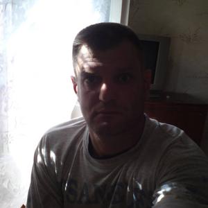 Парни в Екатеринбурге: Михаил, 47 - ищет девушку из Екатеринбурга
