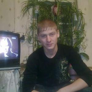 Gennadiy, 38 лет, Нижний Новгород
