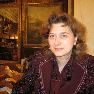 Людмила, 47 лет, Челябинск