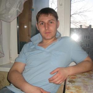 Максим, 34 года, Самара