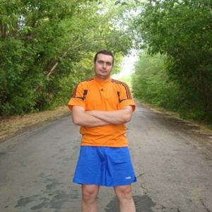 Парни в Кемерово: Дмитрий, 39 - ищет девушку из Кемерово