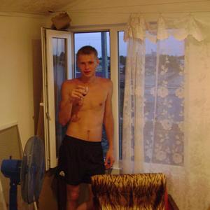 Виталик, 38 лет, Гродно