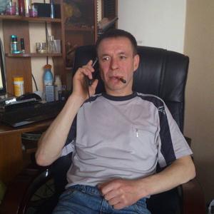 Парни в Челябинске: Вячеслав, 56 - ищет девушку из Челябинска