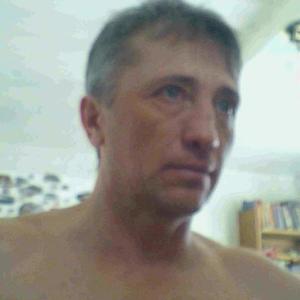 Алексей, 61 год, Саракташ