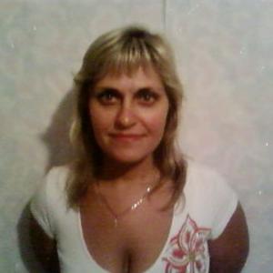 Девушки в Копейске: Ольга, 51 - ищет парня из Копейска