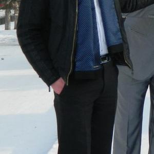 Alexandr, 34 года, Челябинск