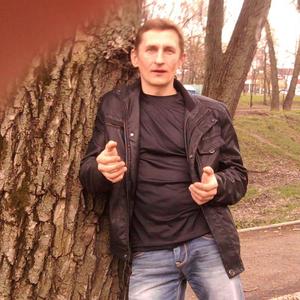 Парни в Нижний Новгороде: Олег, 52 - ищет девушку из Нижний Новгорода