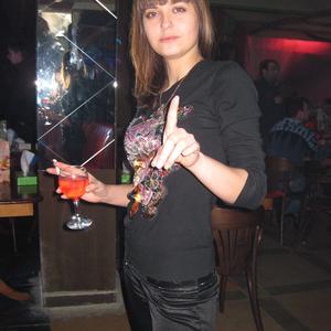 Сюзанна, 37 лет, Нижний Новгород