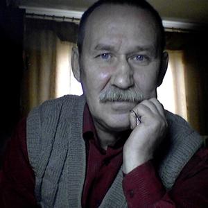 Парни в Уфе (Башкортостан): Павел, 69 - ищет девушку из Уфы (Башкортостан)