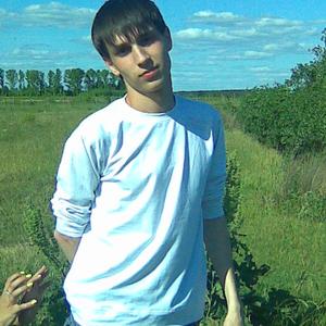 Парни в Казани (Татарстан): Артур, 33 - ищет девушку из Казани (Татарстан)
