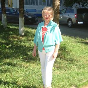  Людмила, 64 года, Санкт-Петербург
