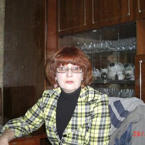 Ирина, 69 лет, Санкт-Петербург
