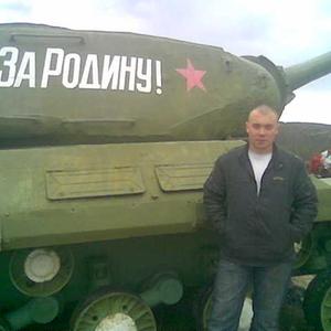Алексей, 38 лет, Мурманск