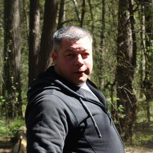 Роман, 49 лет, Калининград