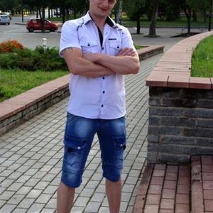 Андрей, 39 лет, Могилев