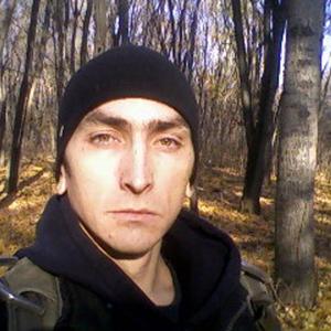 Андрей, 45 лет, Харьков