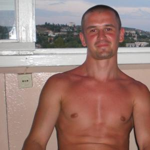 Игорь, 40 лет, Балашиха