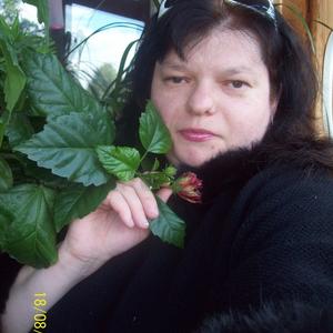 Наталья, 42 года, Винница