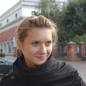 Maria, 40 лет, Минск
